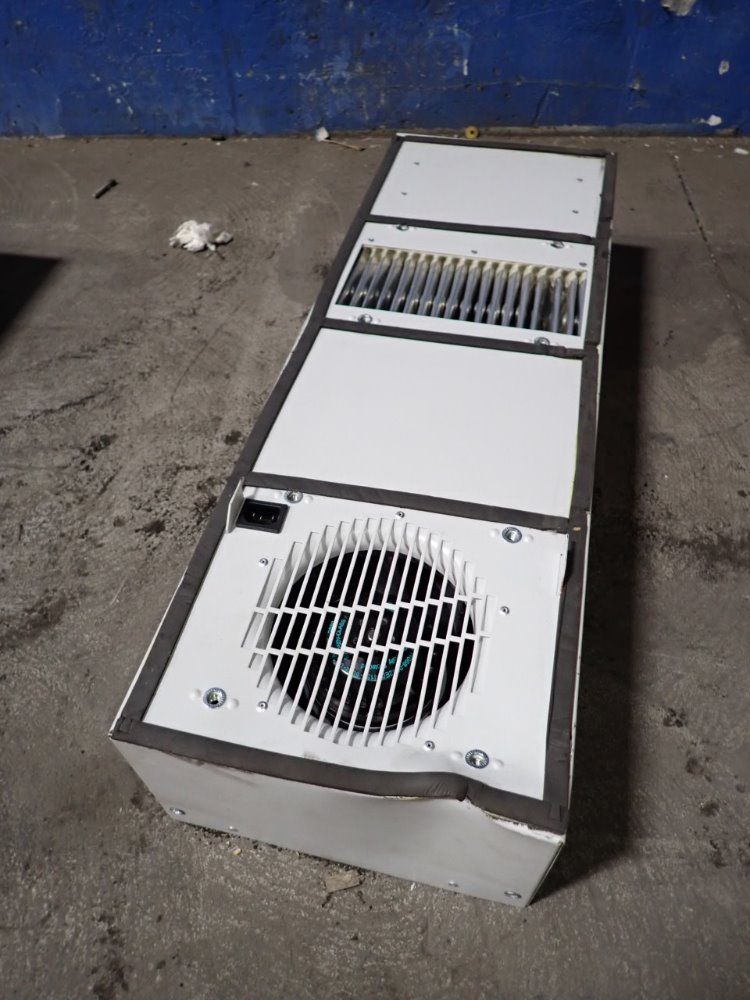 Penair Heat Exchanger - Xr291816012