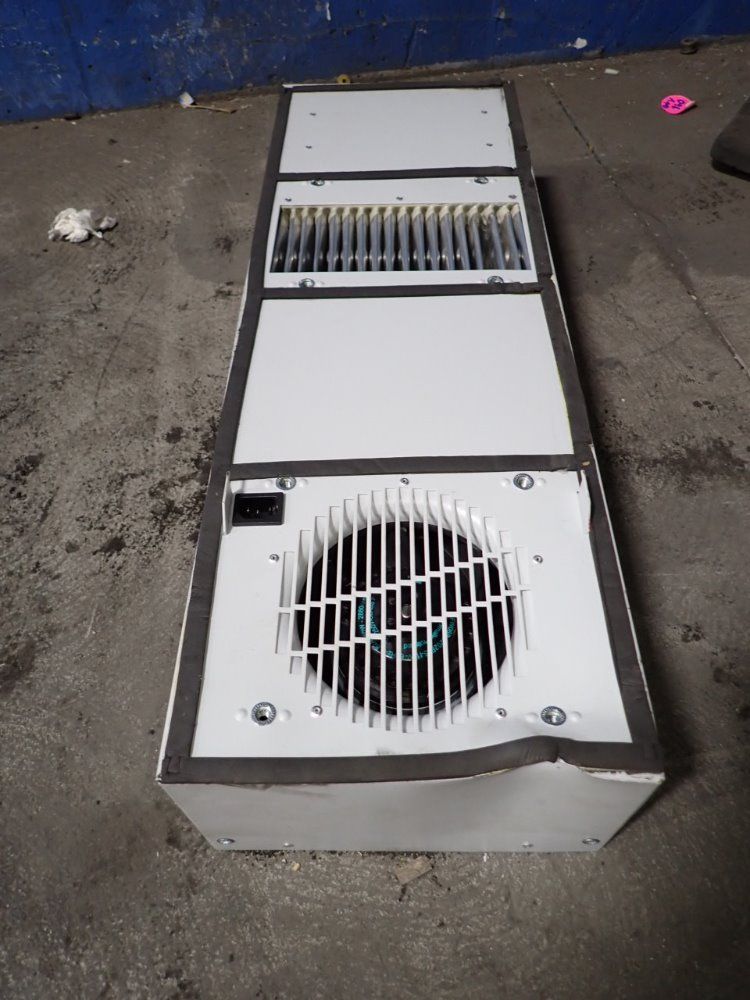 Penair Heat Exchanger - Xr291816012