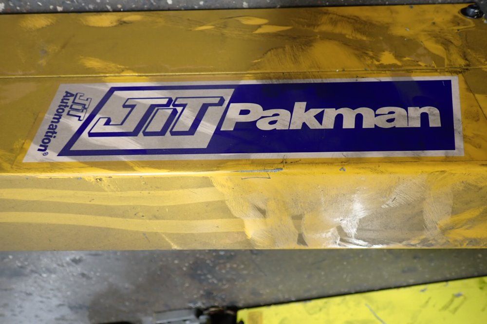 Sr Engineering Travel Clamp - Es-type