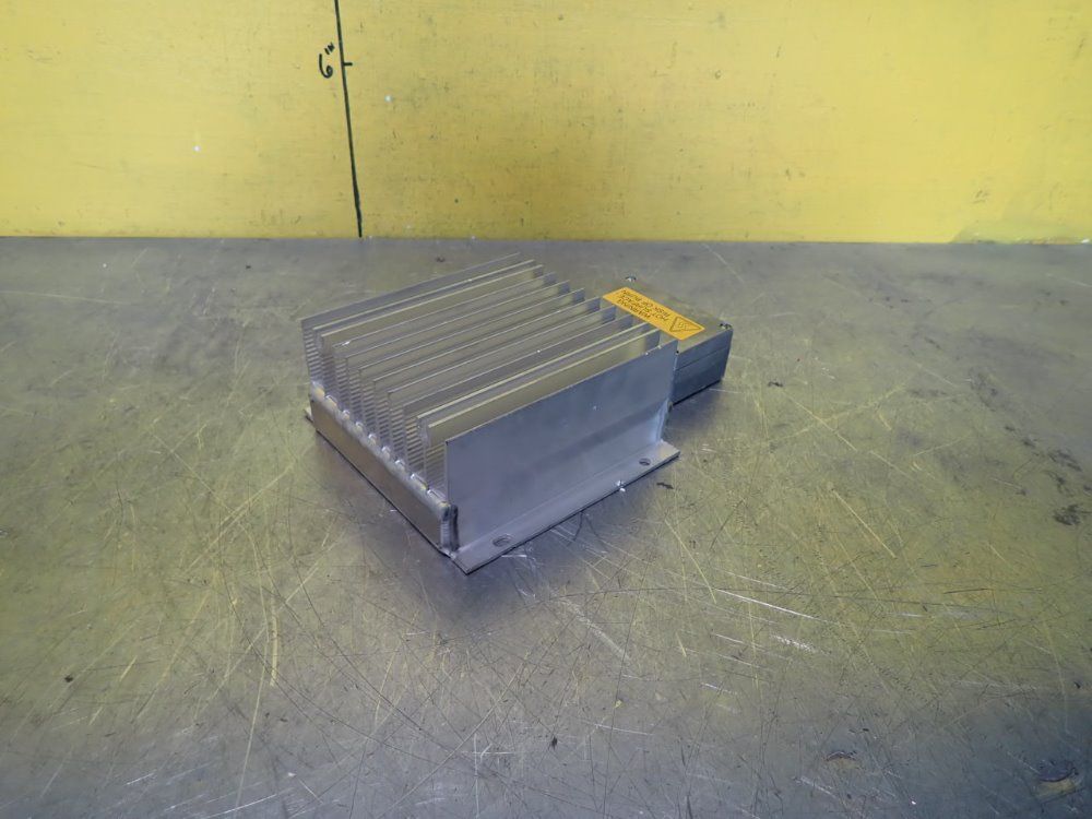 Sew Eurodrive Gwk150 Braking Resistor - Gwk150