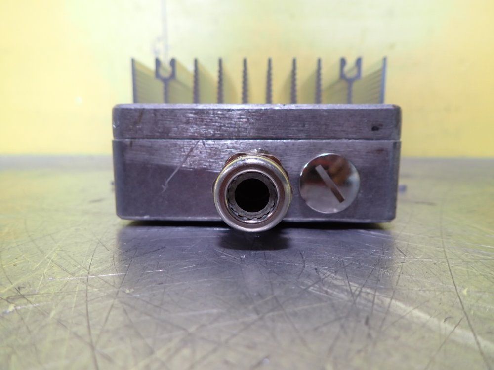 Sew Eurodrive Gwk150 Braking Resistor - Gwk150