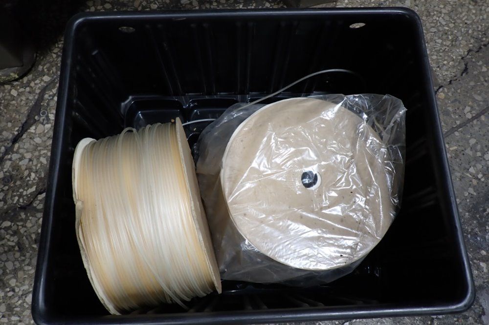 Starrett Coordinate Measuring Machine - Rcs28-28-18