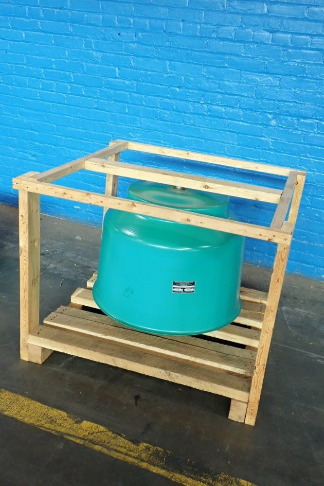 Endusta Filter Mfg Inlet Filter - N404rj-co40016