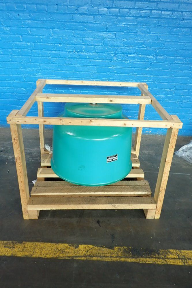 Endusta Filter Mfg Inlet Filter - N404rj-co40016