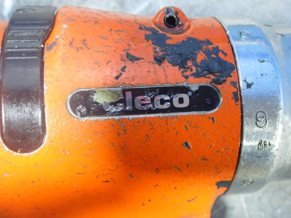 Cleco Nut Runner - 140ph45q