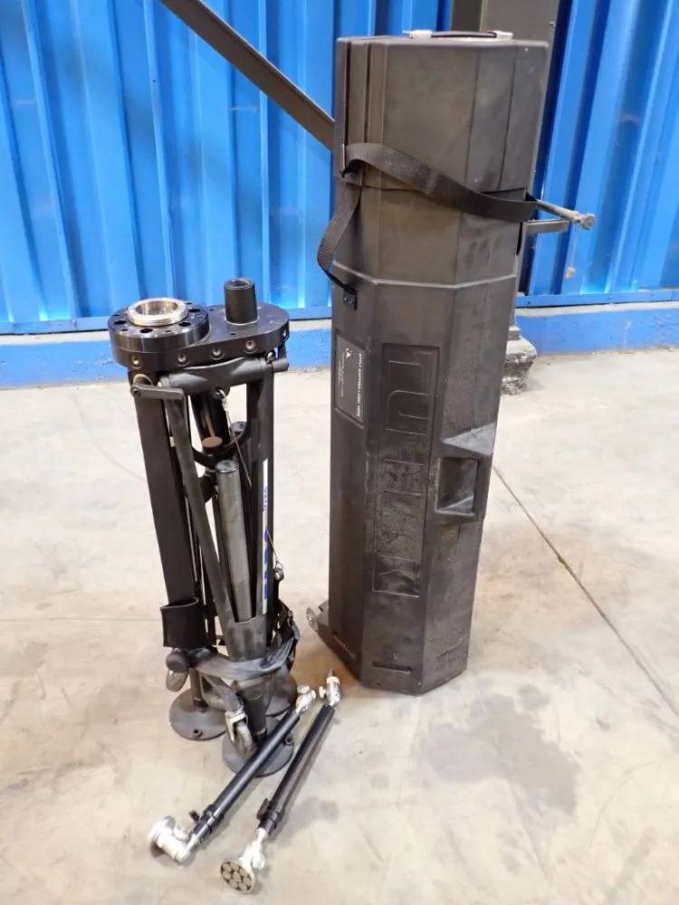 Faro Arm Scanner - Accs017s