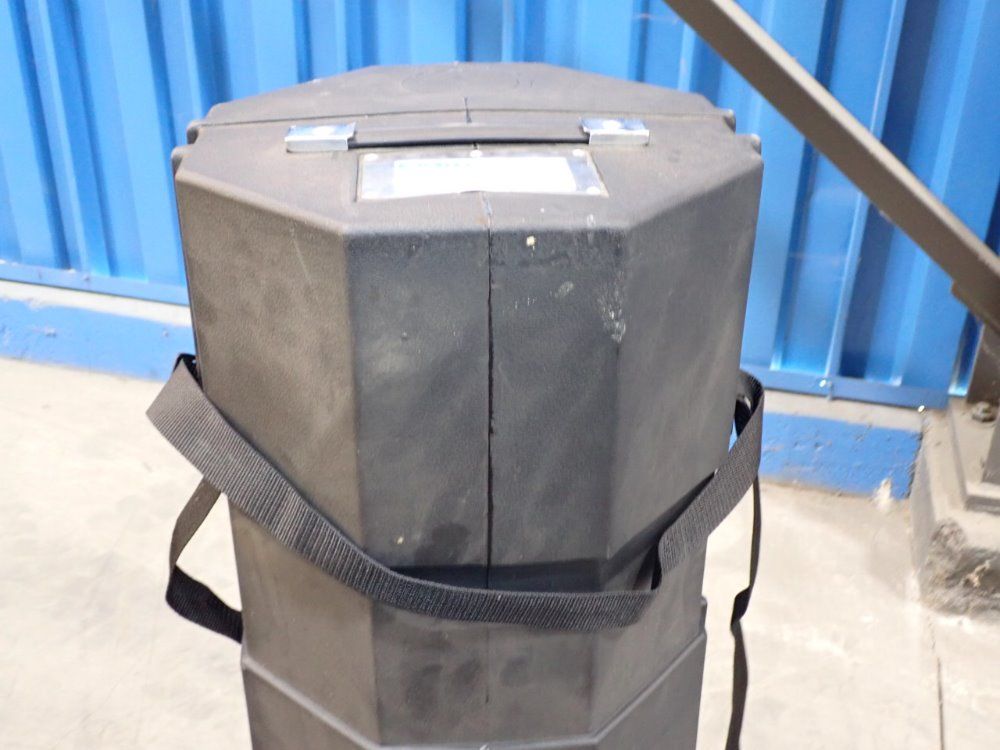 Faro Arm Scanner - Accs017s