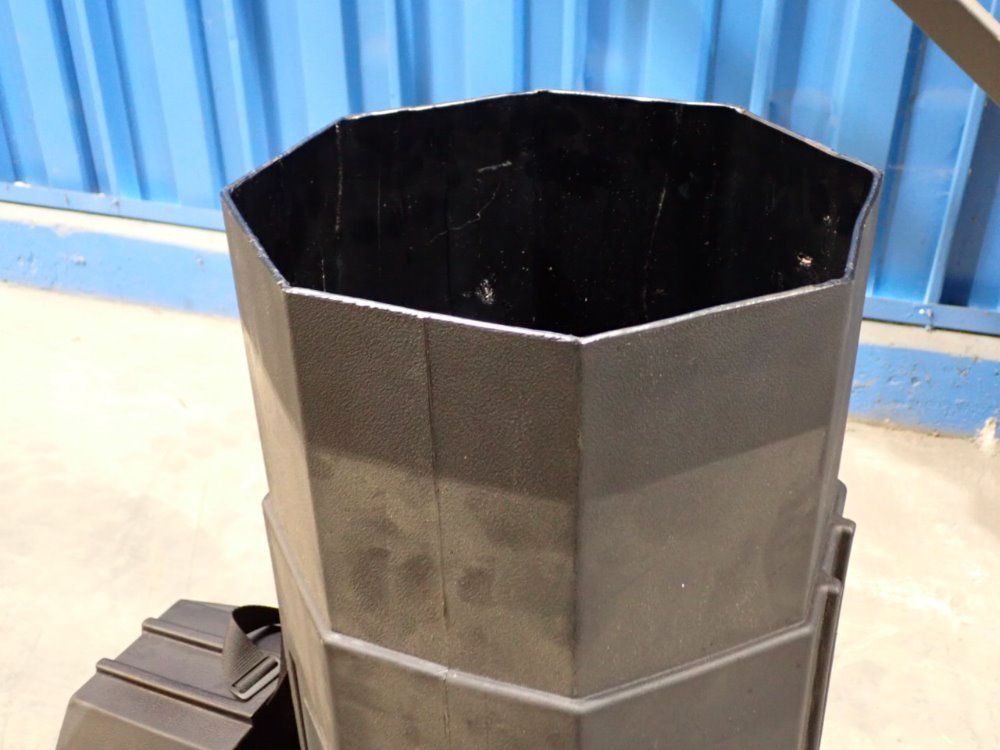 Faro Arm Scanner - Accs017s