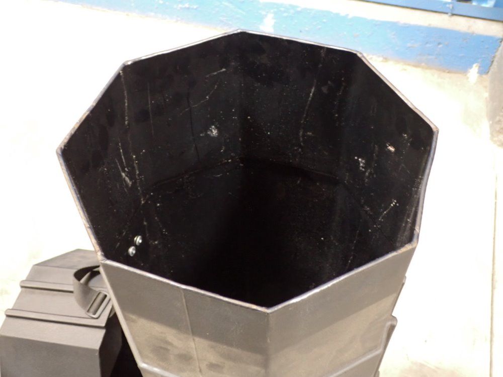 Faro Arm Scanner - Accs017s