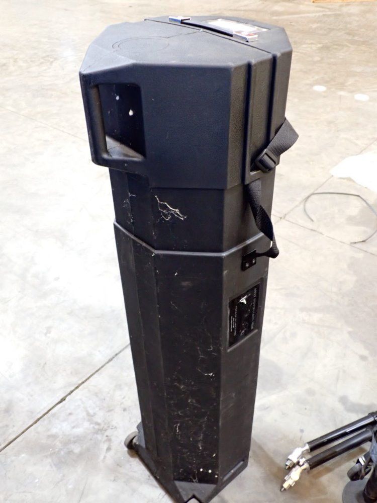 Faro Arm Scanner - Accs017s