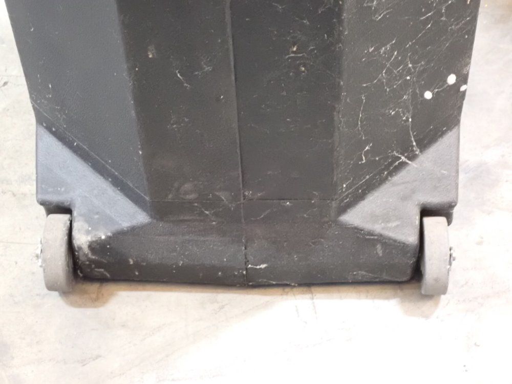 Faro Arm Scanner - Accs017s