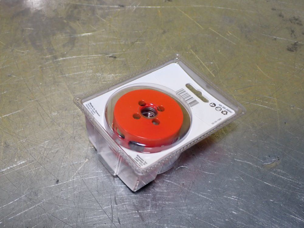 Milwaukee 3pcs Milwaukee 49-56-5660 Porcelain, Stone And Tile Cutter - 49-56-5660