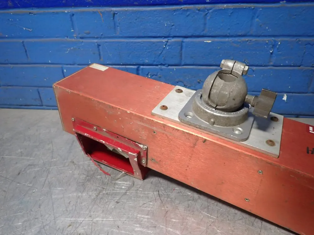 Lazerdata Laser Light - Ld6154