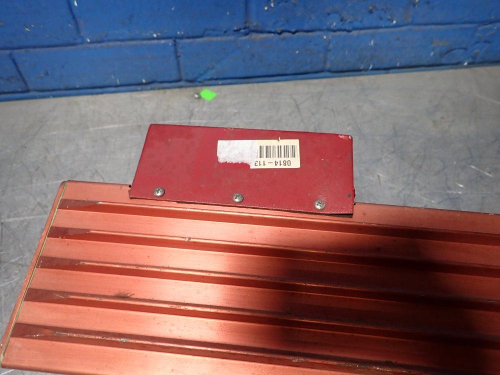 Lazerdata Laser Light - Ld6154