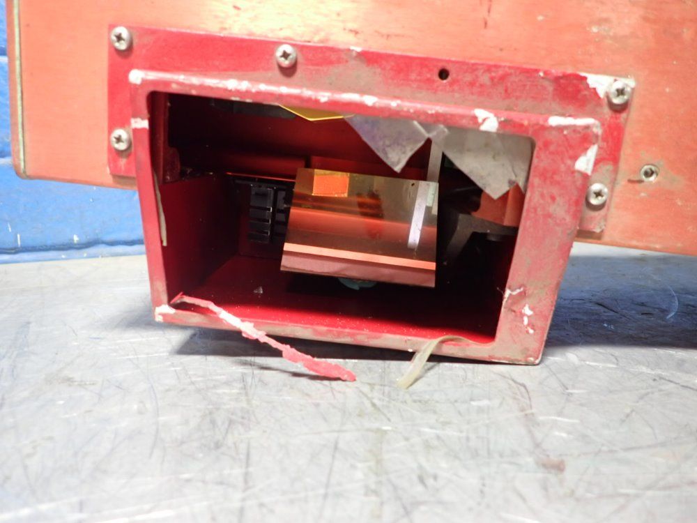 Lazerdata Laser Light - Ld6154