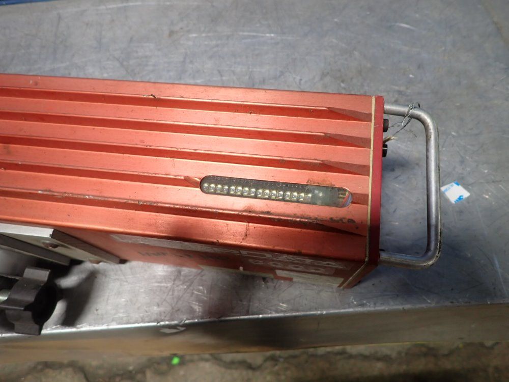 Lazerdata Laser Light - Ld6154