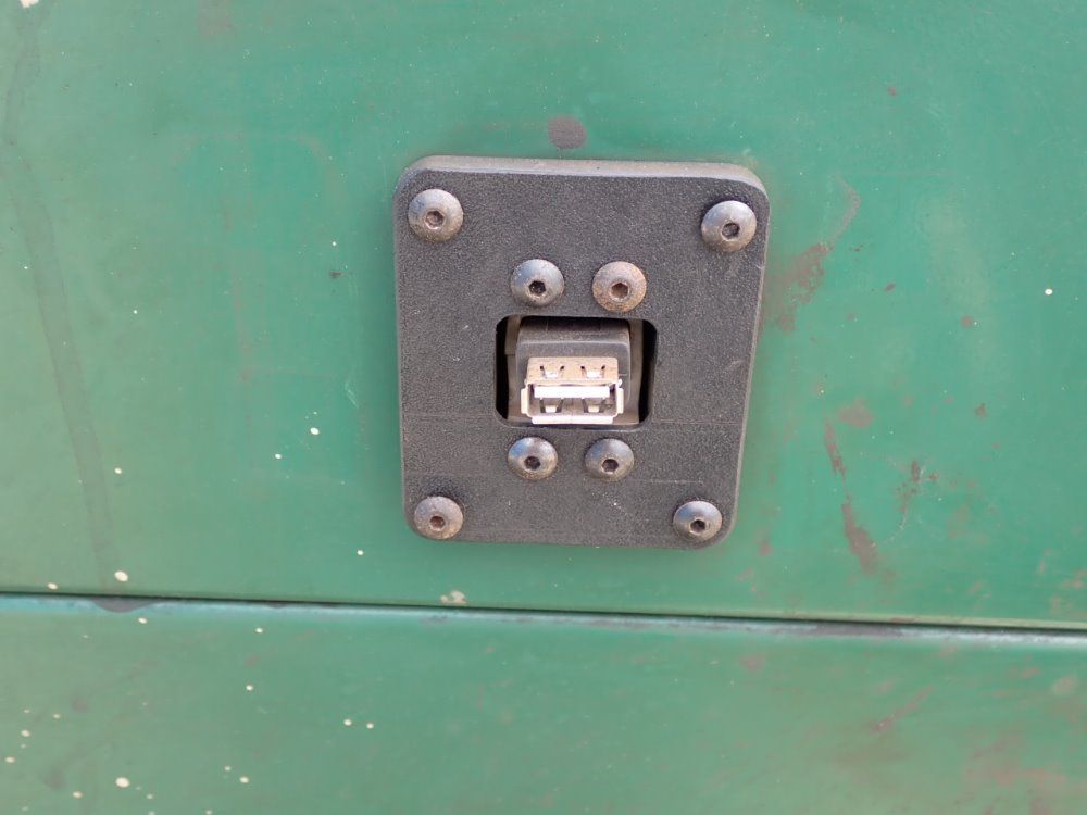 Controlled Automation 12' X 8' Table, 1200ipm, +-.007" Tolerance Cnc Plasma Cutting Table - Promax