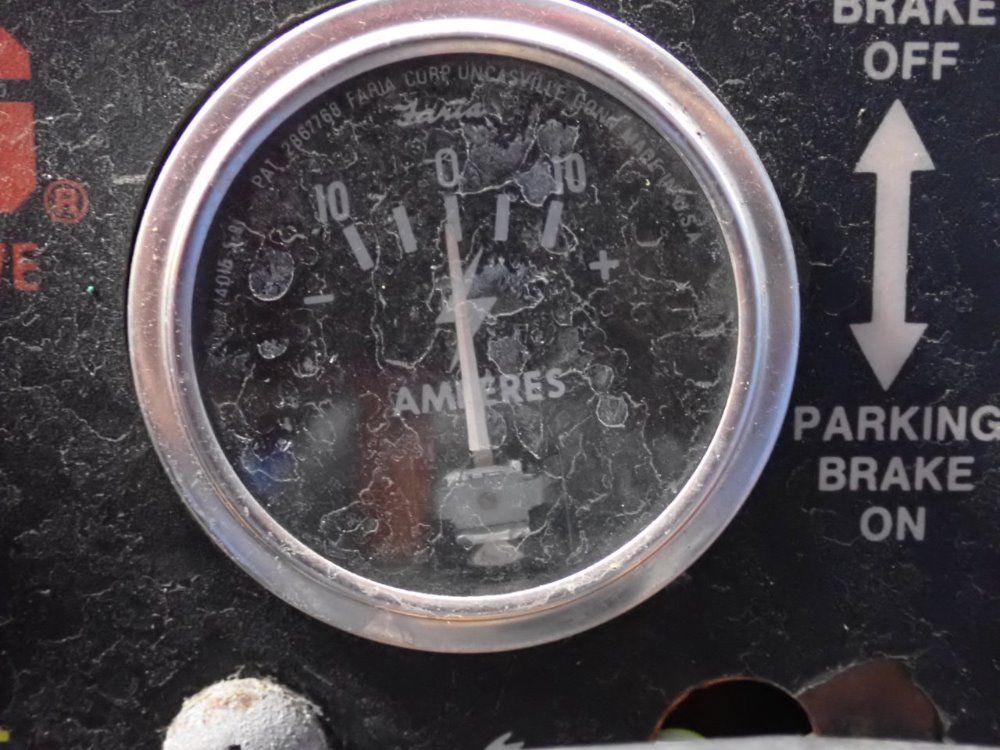 Scag Approx. 60" Lawn Mower - Sthm-20kh