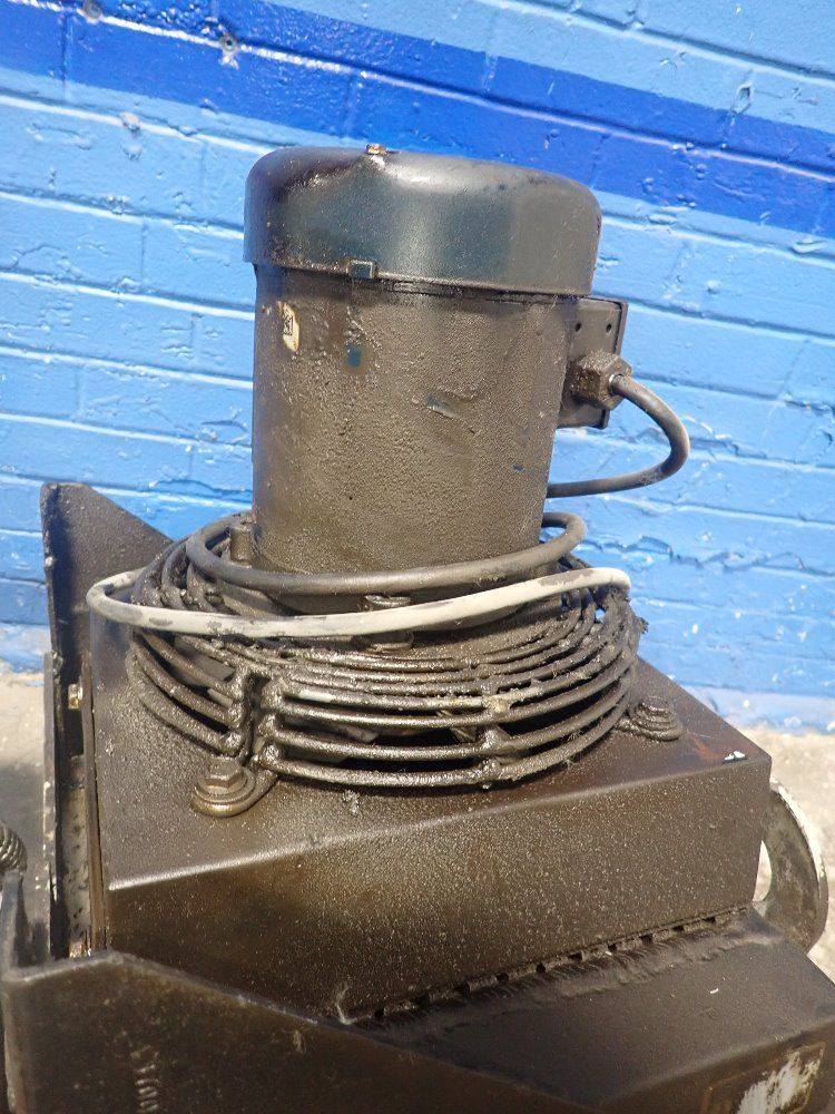 Flow-con Paper Filter