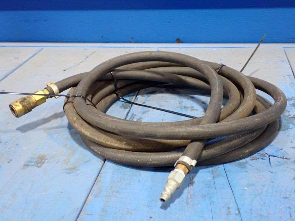  Pneumatic Hose