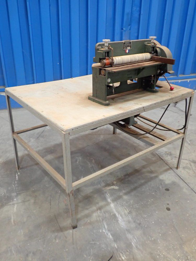 Randall Strap Cutter - 132