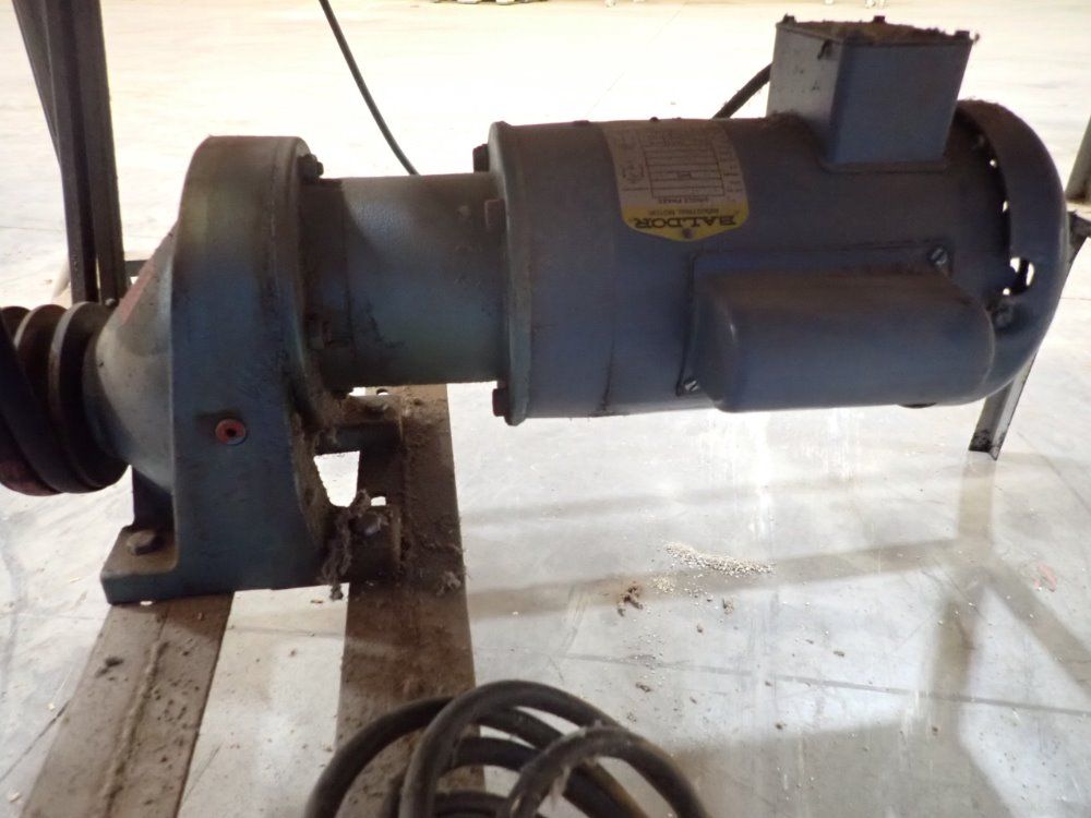 Randall Strap Cutter - 132