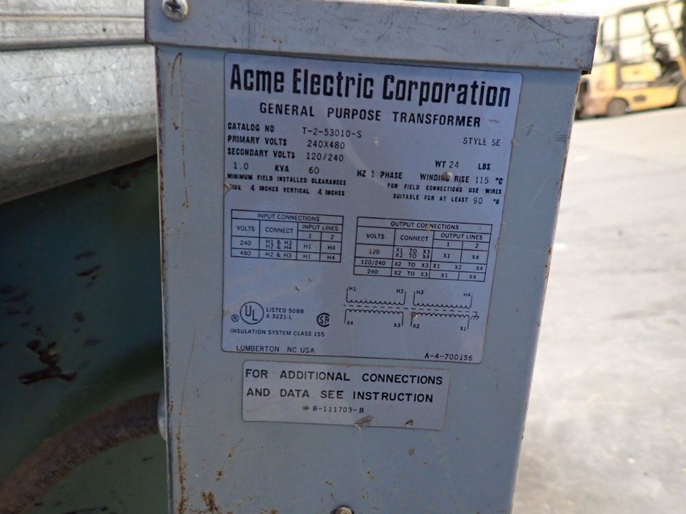 Griggio 24,4/12,2a Shaper - T-45