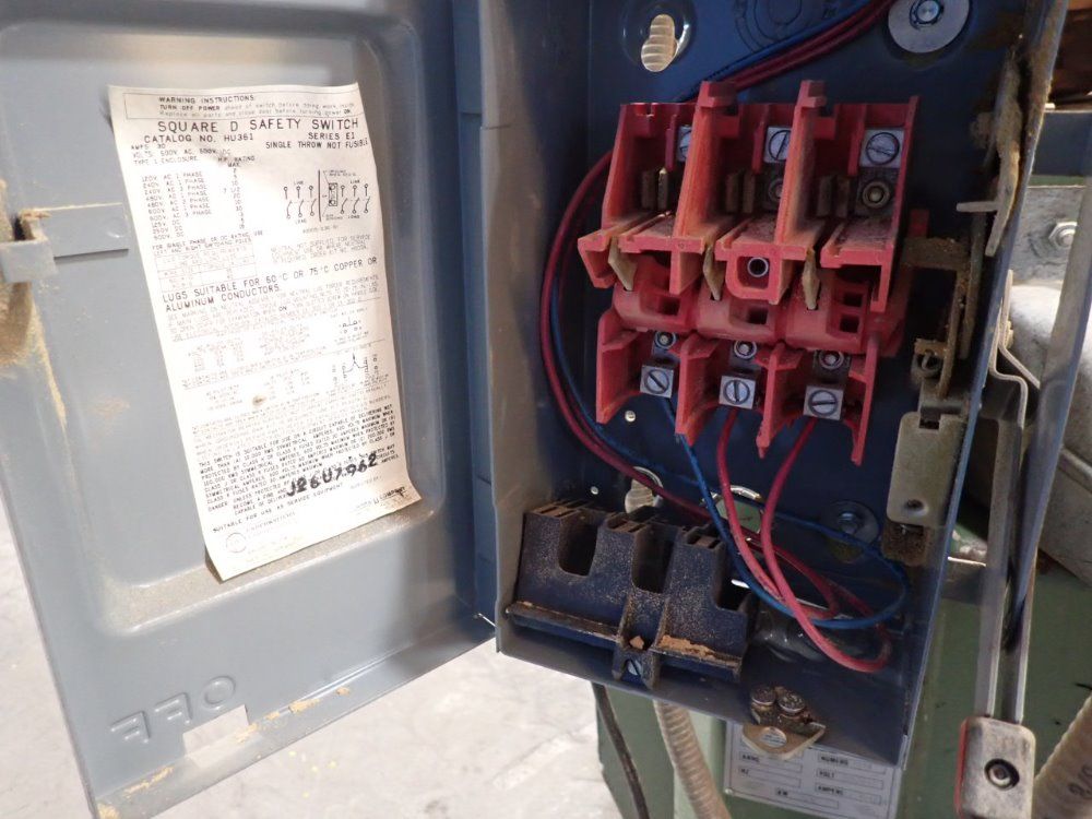 Griggio 24,4/12,2a Shaper - T-45