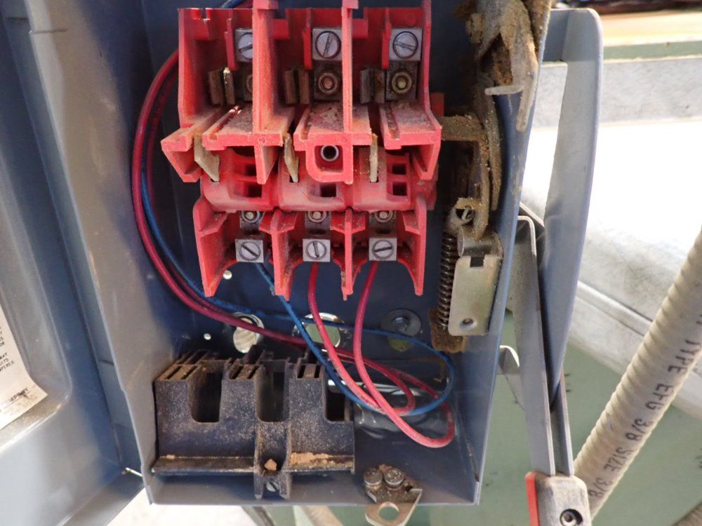 Griggio 24,4/12,2a Shaper - T-45