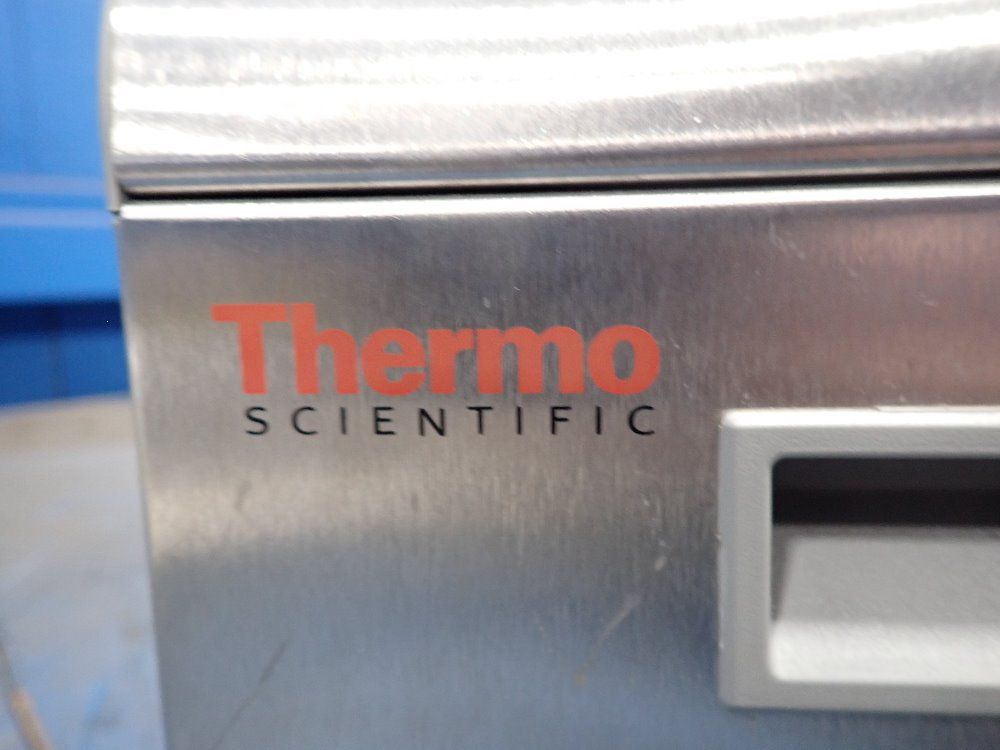 Thermo Scientific Haake Digital Immersion Circulator 
