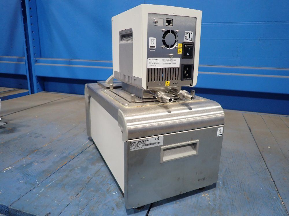 Thermo Scientific Haake Digital Immersion Circulator 