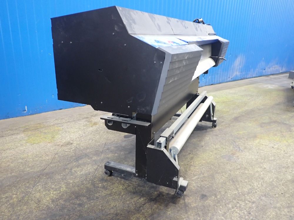 Roland Printer
