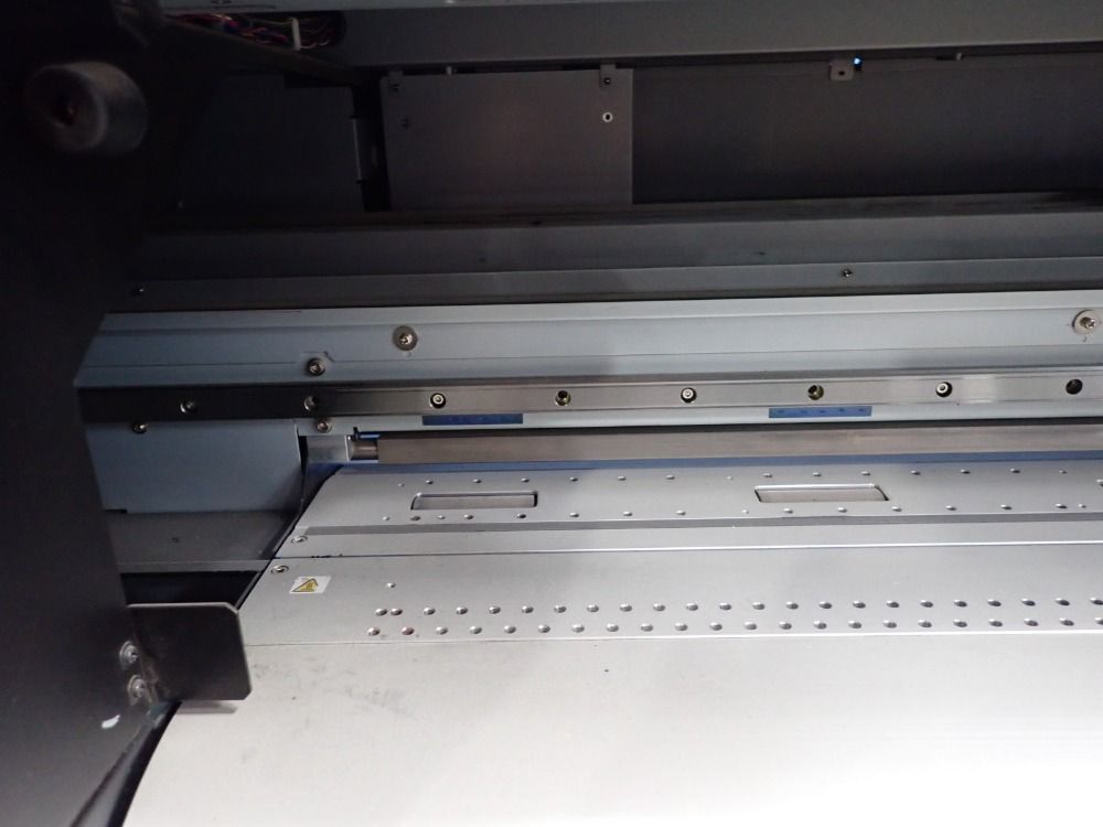 Roland Printer