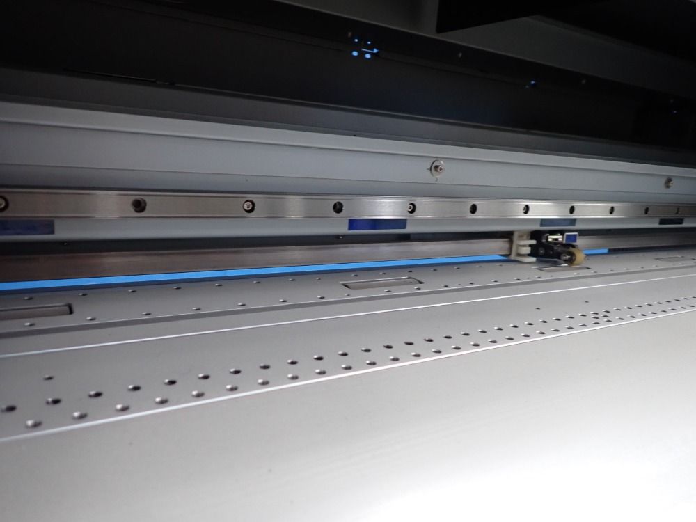 Roland Printer