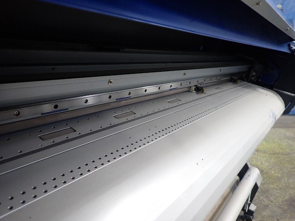 Roland Printer