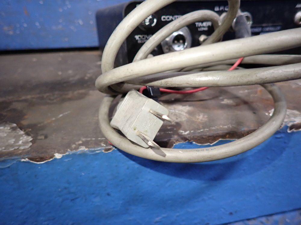 Iwashita Pressure Regulator - Ad 2000