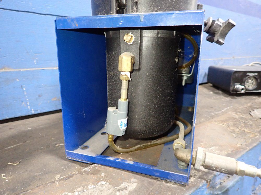 Loctite Dispenser