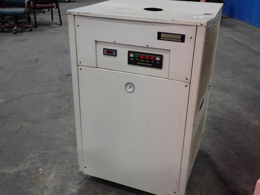 Charmilles Technologies Edm