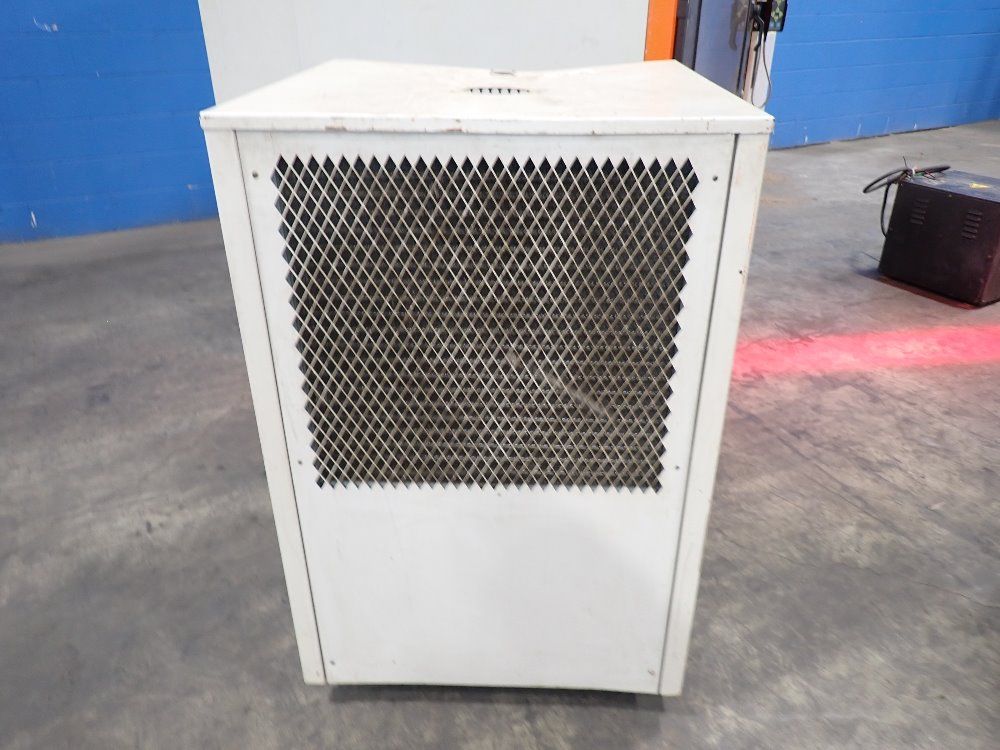 Charmilles Technologies Edm