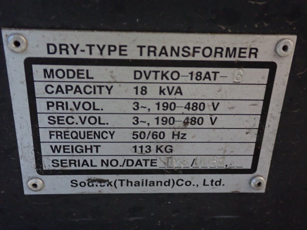 Charmilles Technologies Edm