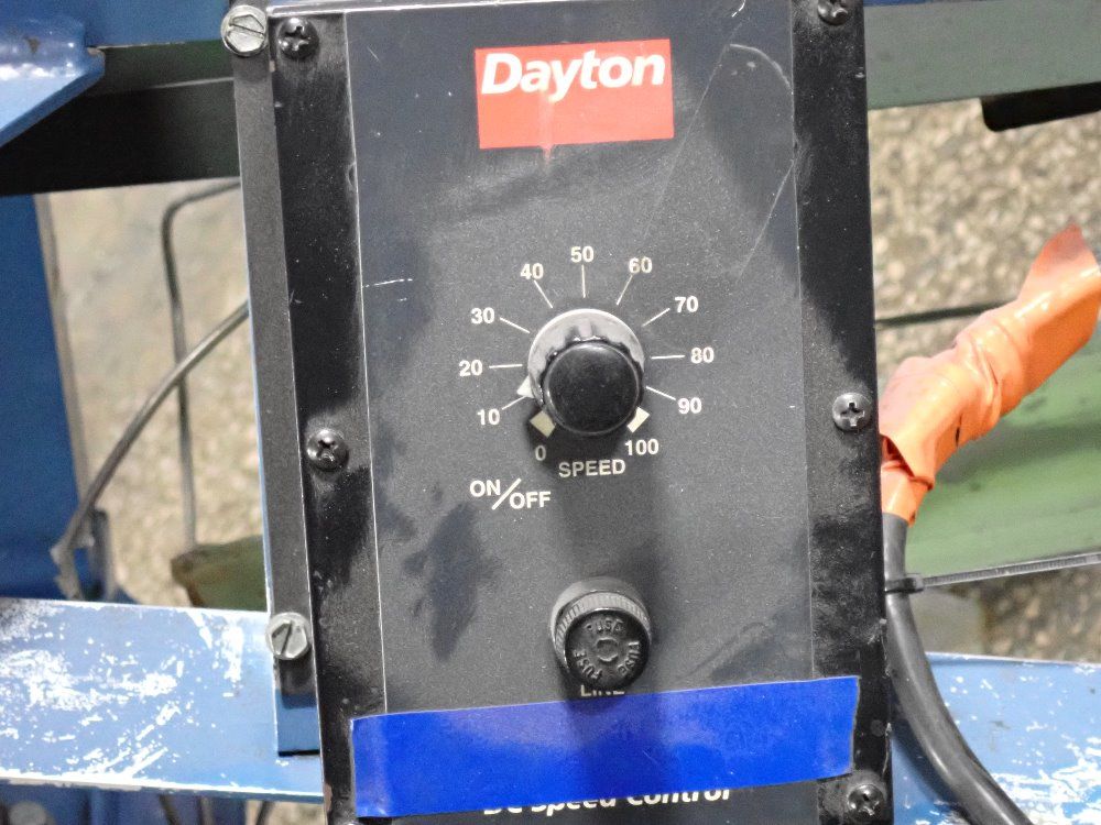 Economizer Pocket Folder Gluer