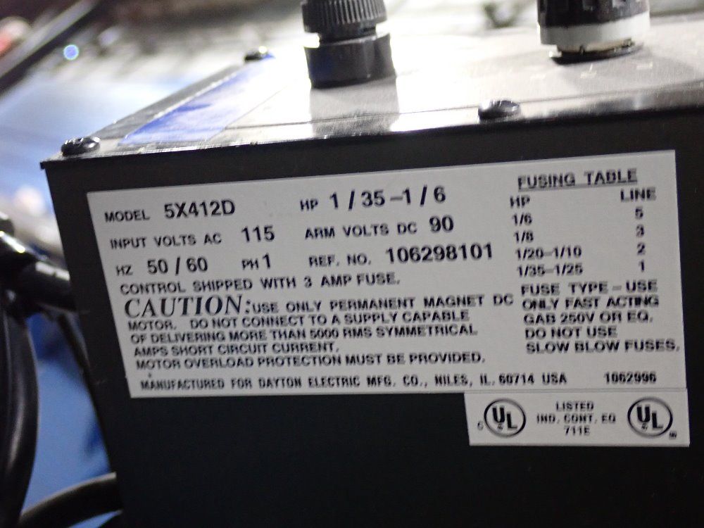 Economizer Pocket Folder Gluer