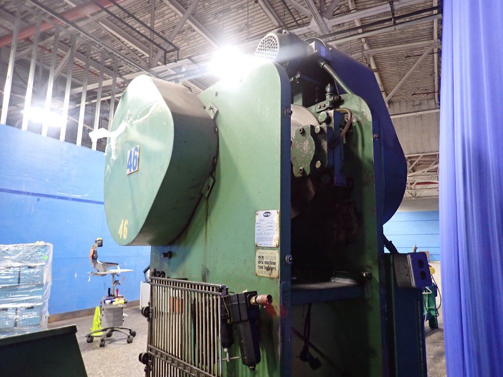 Heim Obi Press