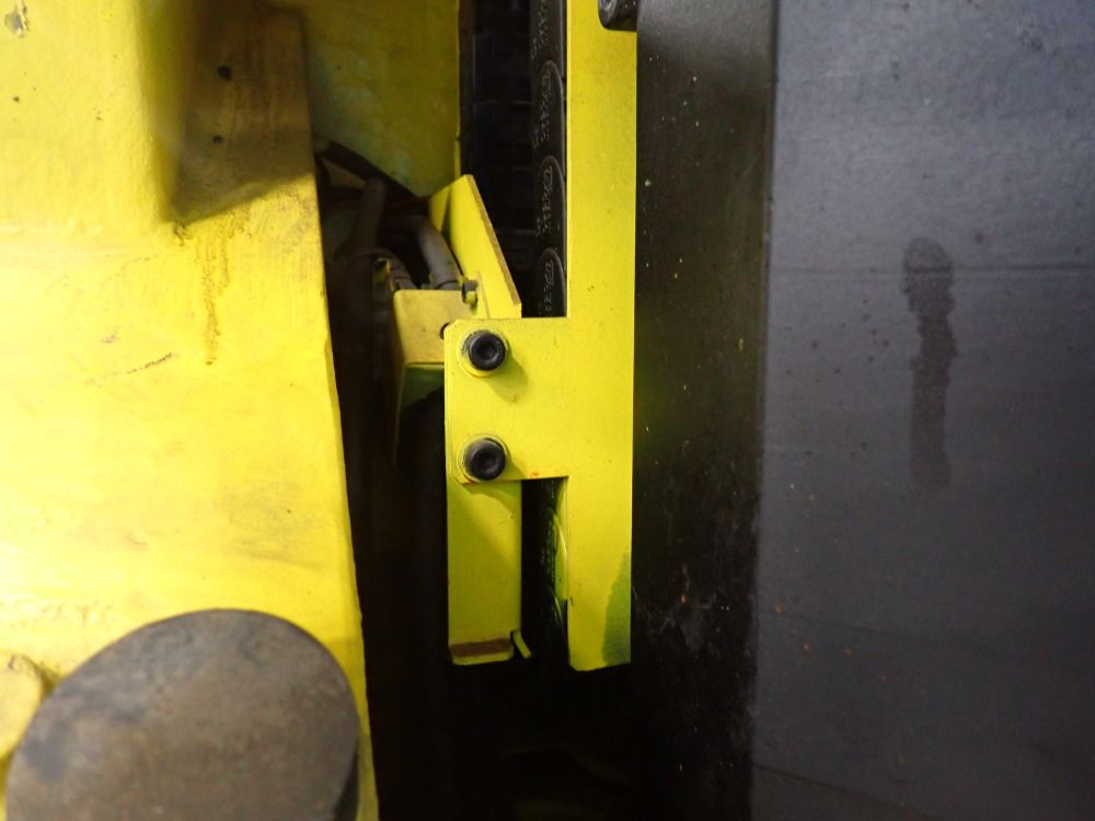 Fanuc Robot