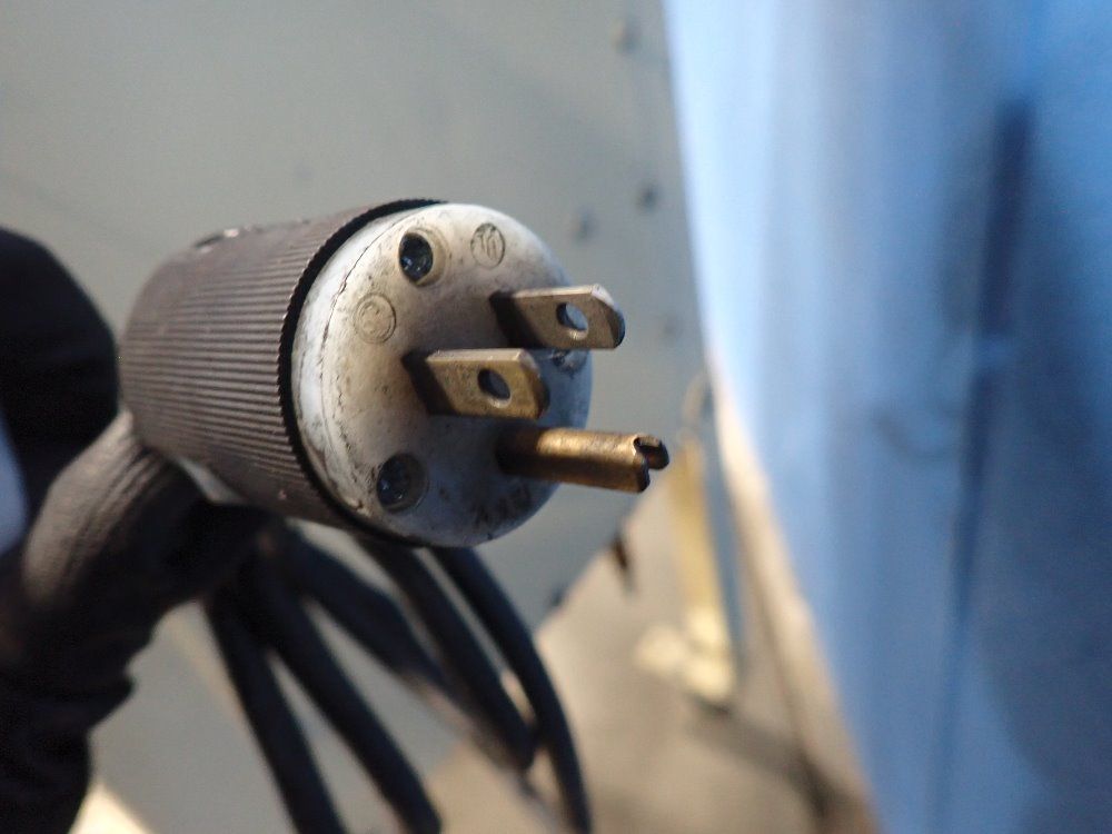 Used Static Control Components Cartridge Cleaning Workstation | HGR...