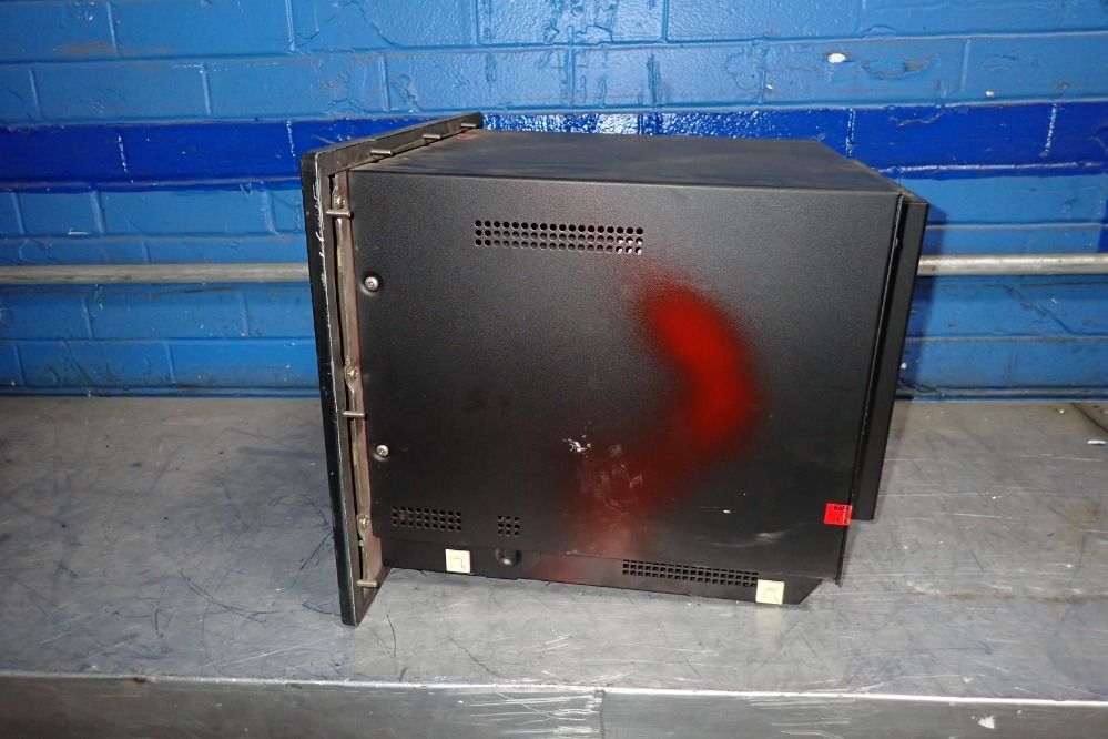 Allenbradley Panelview 1440e
