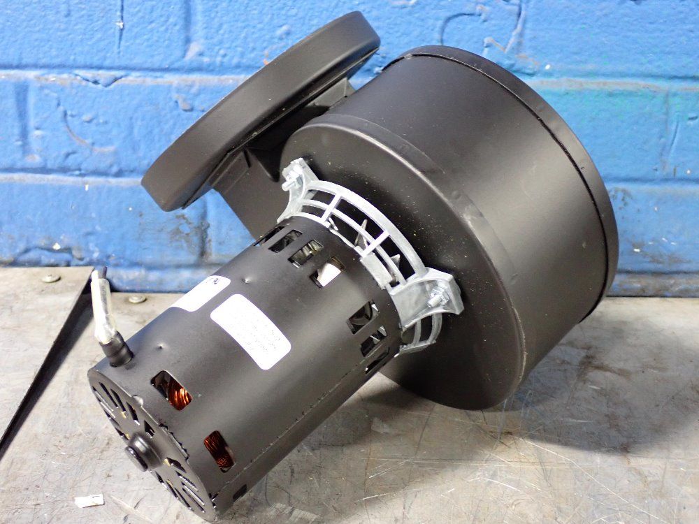 Fasco Blower - U21b