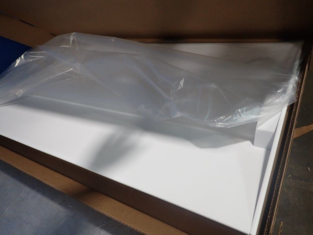 Cree Light Fixture