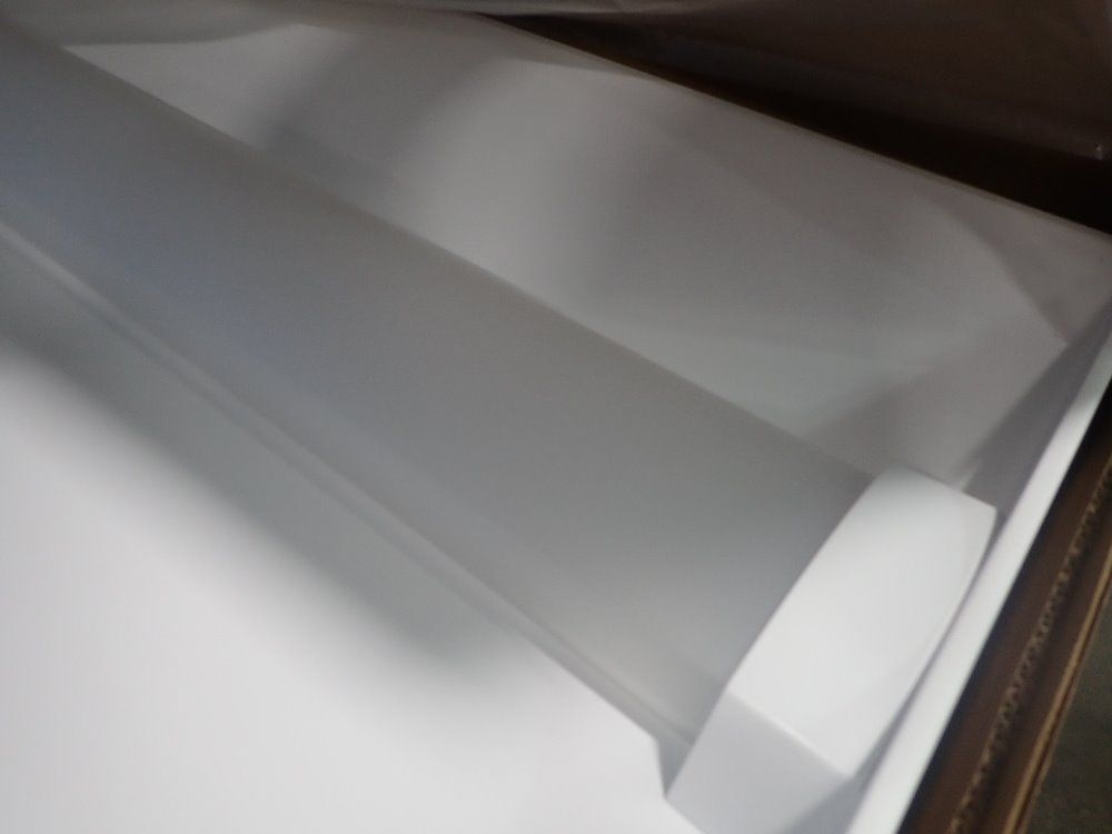 Cree Light Fixture