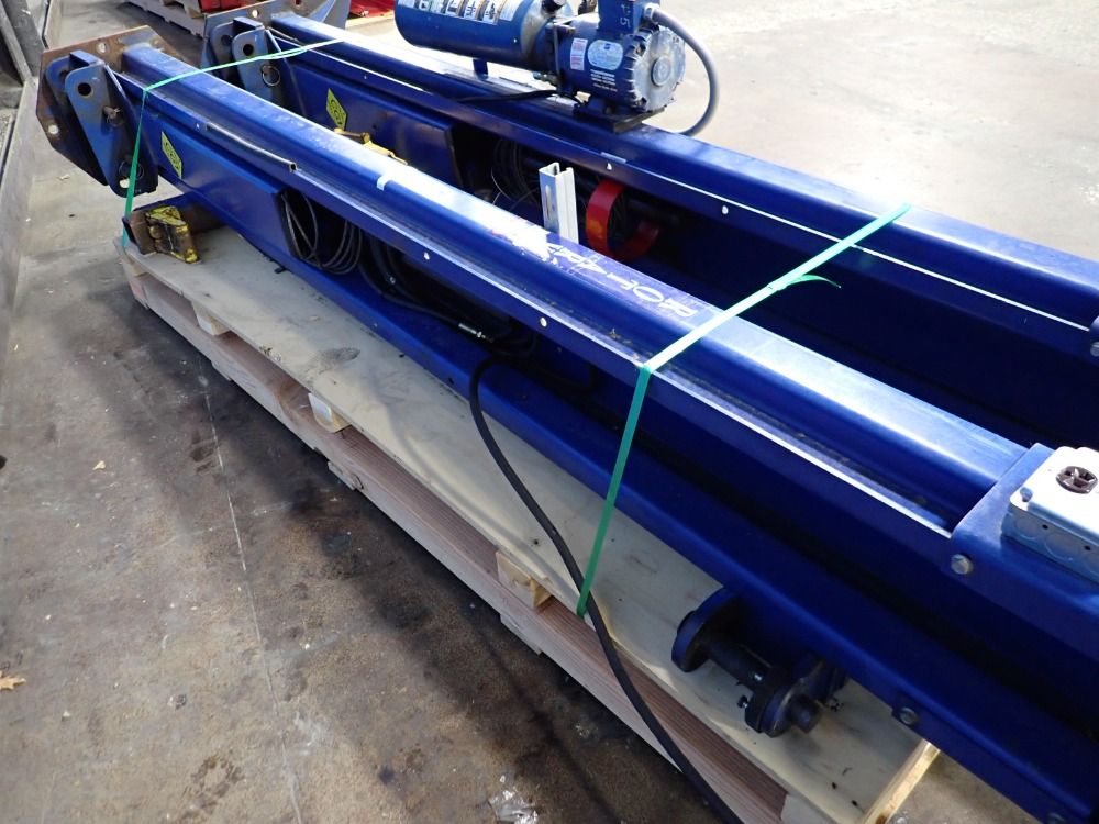 Rotary Rotary 9000 Lbs Hydraulic Automotive Lift